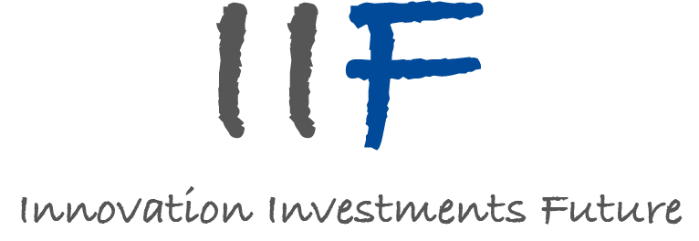 IIF