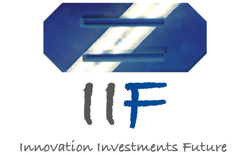 IIF